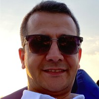 Kenan Yıldırım