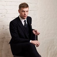 David Kendall