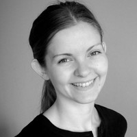 Tina Carlsen