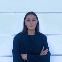 Ines - IDF Expertise
