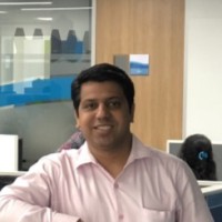 Vikas Kulhar