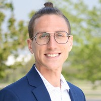 Justin Lincoln