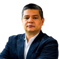 David Salas