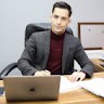 Iurie Baghici