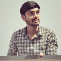 Ramana Dhondupati