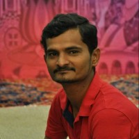 Sidramappa Biradar