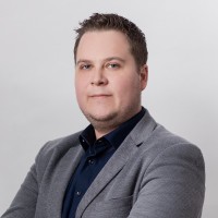 David Kocsis