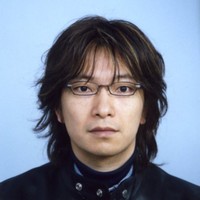 Ikuo Nishii