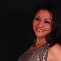 Sandra Karina Avila Bautista