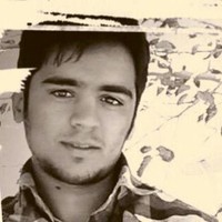 Elias Mortazawi