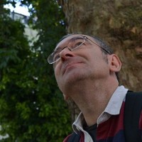 Carlo Giorni