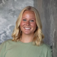 Olivia Oosterhouse