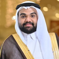 Hussain Alali