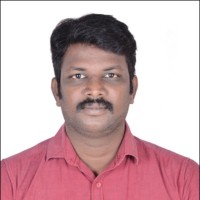 Bhuvanesh Waran
