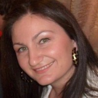 Klarita Caka