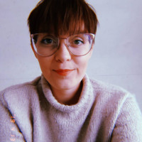 Jolien Vercauteren