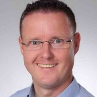 Holger Schulz