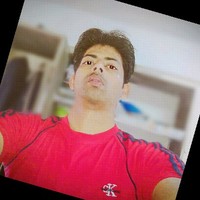 Syed - Haseeb