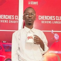 Abdoulaye Bathily