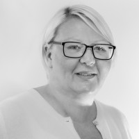 Louise Stephenson