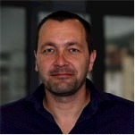 Tomáš Viktorin