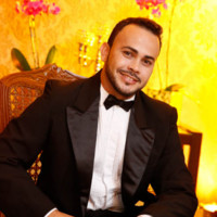 FERNANDO FREITAS