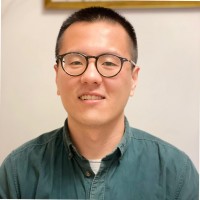 João Chen