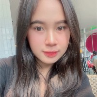 Windy Rahmawaty