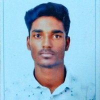 DIVAGAR D