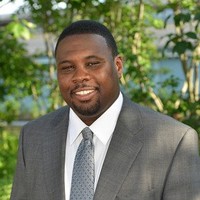 Lavelle Young