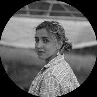 Claire Laborde
