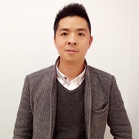 Yulang Yan