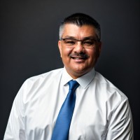 Joe Vargas, Cdme, Cfts