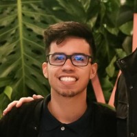 Tiago Brarymi