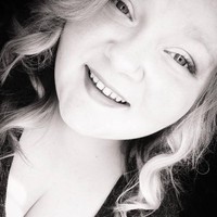 Caitlyn Evans
