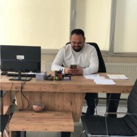Murat Şenol