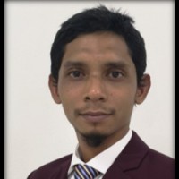 Muhammad Afif
