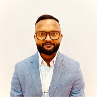 Amit Kumar