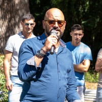 Nicolas Plazzi