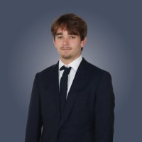 Simon Daveau