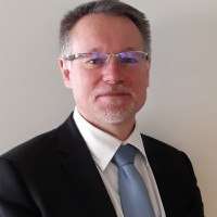 Thierry Duquesne