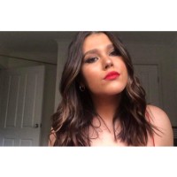 Shellie P