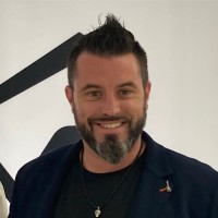 fabien BEAUFILS