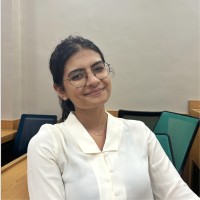 Rachna Sharma