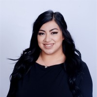 Alma Pichardo