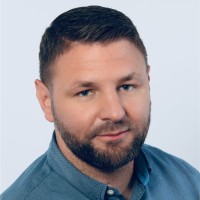 Benjamin Steup