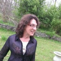 cathy dobbins