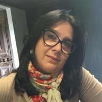 Francina Izquierdo