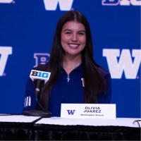Olivia Juarez