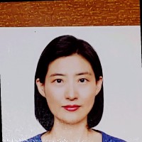 Clara Ji Heun Han